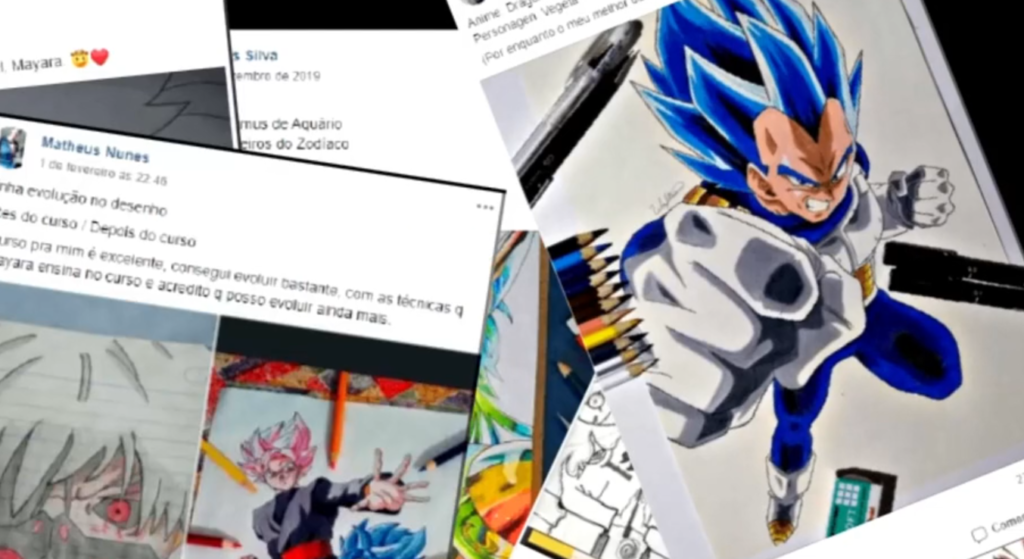 Curso Completo Método Fan Art 3.0 - Desconto Especial de Páscoa! 2 https://www.comprasdigitais.com.br/curso-completo-metodo-fan-art-3-0-desconto-especial-de-pascoa/ Curso Completo Método Fan Art 3.0 - Desconto Especial de Páscoa! Compras Digitais Dicas de Cursos