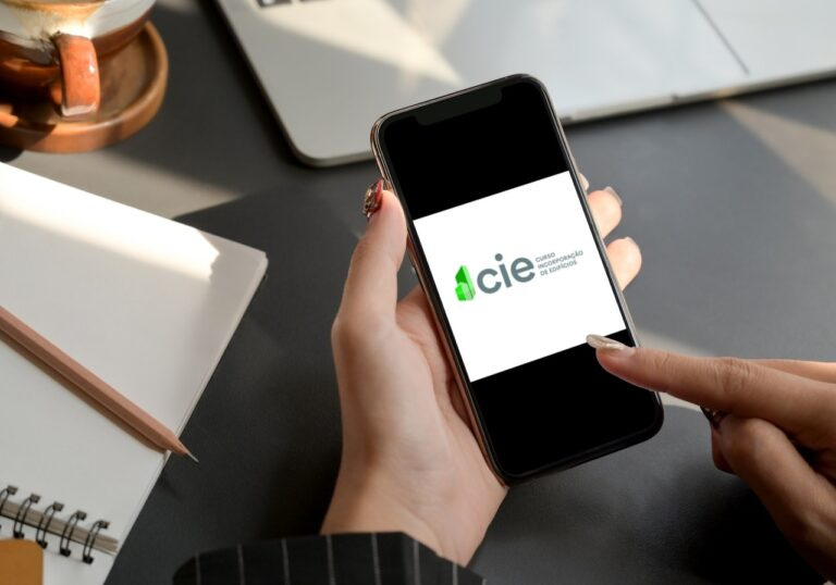 Prof. Jamil Rahme: Sua Porta de Entrada para o Sucesso no Mercado Imobiliário 1 https://www.comprasdigitais.com.br/page/560/ Prof. Jamil Rahme: Sua Porta de Entrada para o Sucesso no Mercado Imobiliário