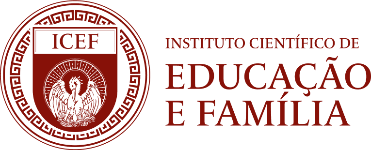 Instituto de Ciências Educação e Família Especialização em Família Compras Digitais