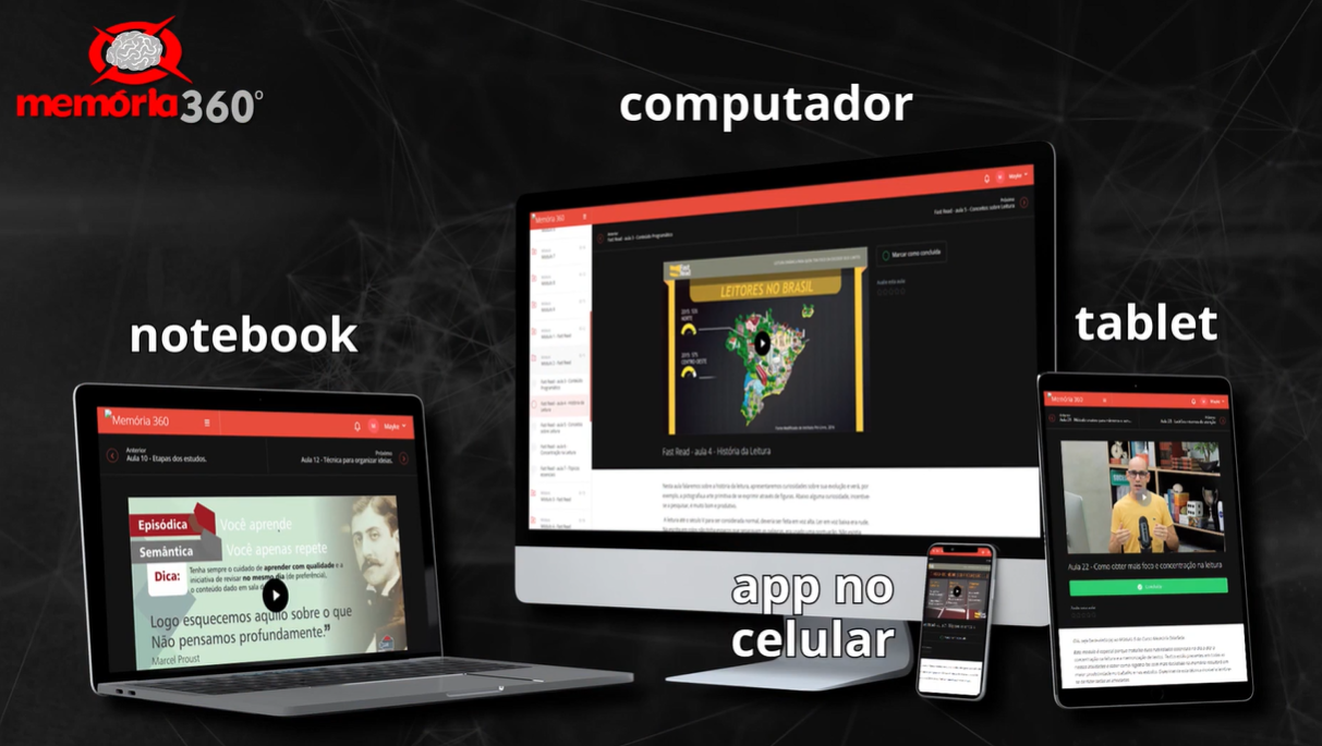 O "Combo Memória 360" de Renato Alves é Indicado para Profissionais que Desejam Melhorar sua Produtividade? 1 https://www.comprasdigitais.com.br/o-combo-memoria-360-de-renato-alves-e-indicado-para-profissionais-que-desejam-melhorar-sua-produtividade/ O "Combo Memória 360" de Renato Alves é Indicado para Profissionais que Desejam Melhorar sua Produtividade? Compras Digitais