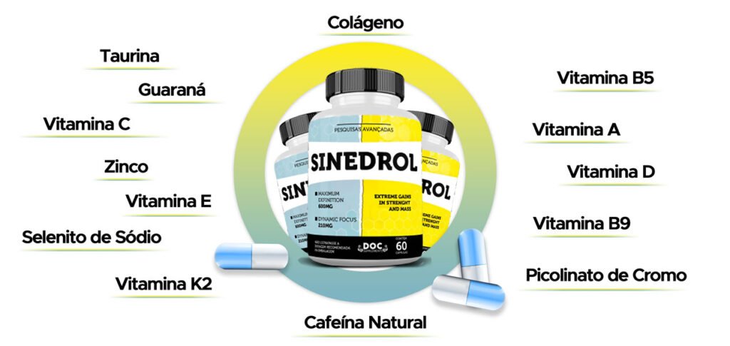 Sinedrol | Como TOMAR | COMPRAR | BENEFÍCIOS 2 https://www.comprasdigitais.com.br/sinedrol-como-tomar-comprar-beneficios/ Sinedrol | Como TOMAR | COMPRAR | BENEFÍCIOS
