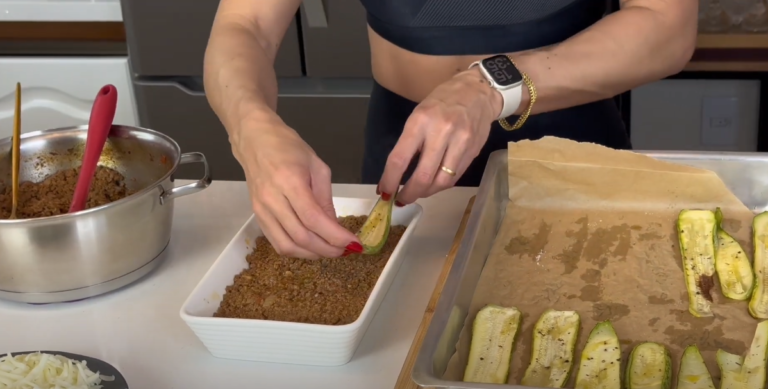 Mulheres Prósperas Qual é a mulher que não sofre ou teme com a solidão, relacionamentos difíceis, depressão e cobranças? Prosperidade vai muito além de ter sucesso financeiro. Entender a abundância e todo seu fluxo traz Prosperidade, proporcionando um alinhamento e uma harmonia nos campos mais importantes da vida da Mulher. William Sanches, Coach e Espiritualista, especializado no público feminino, ensina através de técnicas e exercícios como descobrir e desenvolver a verdadeira abundância existencial. Aproveite a oportunidade e saiba mais no site: [aio_button align="none" animation="none" color="orange" size="medium" icon="none" text="Sim Quero ir ao site Agora " target="_blank" relationship="nofollow" url="https://www.comprasdigitais.com.br/recomenda/M11868877P"] Aprenda nesse curso a criar um circulo virtuoso em você! Produtor: CRESCER VOCE LTDA Email de Suporte: william@williamsanches.com.br