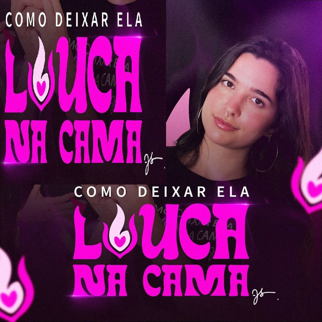 Como Funciona a Garantia de Satisfação do Curso "COMO DEIXAR ELA LOUCA NA CAMA"? Compras Digitais