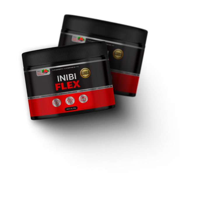 Mulheres Prósperas Qual é a mulher que não sofre ou teme com a solidão, relacionamentos difíceis, depressão e cobranças? Prosperidade vai muito além de ter sucesso financeiro. Entender a abundância e todo seu fluxo traz Prosperidade, proporcionando um alinhamento e uma harmonia nos campos mais importantes da vida da Mulher. William Sanches, Coach e Espiritualista, especializado no público feminino, ensina através de técnicas e exercícios como descobrir e desenvolver a verdadeira abundância existencial. Aproveite a oportunidade e saiba mais no site: [aio_button align="none" animation="none" color="orange" size="medium" icon="none" text="Sim Quero ir ao site Agora " target="_blank" relationship="nofollow" url="https://www.comprasdigitais.com.br/recomenda/M11868877P"] Aprenda nesse curso a criar um circulo virtuoso em você! Produtor: CRESCER VOCE LTDA Email de Suporte: william@williamsanches.com.br