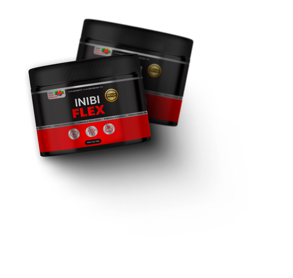 Mulheres Prósperas Qual é a mulher que não sofre ou teme com a solidão, relacionamentos difíceis, depressão e cobranças? Prosperidade vai muito além de ter sucesso financeiro. Entender a abundância e todo seu fluxo traz Prosperidade, proporcionando um alinhamento e uma harmonia nos campos mais importantes da vida da Mulher. William Sanches, Coach e Espiritualista, especializado no público feminino, ensina através de técnicas e exercícios como descobrir e desenvolver a verdadeira abundância existencial. Aproveite a oportunidade e saiba mais no site: [aio_button align="none" animation="none" color="orange" size="medium" icon="none" text="Sim Quero ir ao site Agora " target="_blank" relationship="nofollow" url="https://www.comprasdigitais.com.br/recomenda/M11868877P"] Aprenda nesse curso a criar um circulo virtuoso em você! Produtor: CRESCER VOCE LTDA Email de Suporte: william@williamsanches.com.br