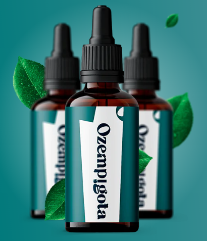 “Além da ética: 50 técnicas ocultas da manipulação” (Ebook) Compras Digitais