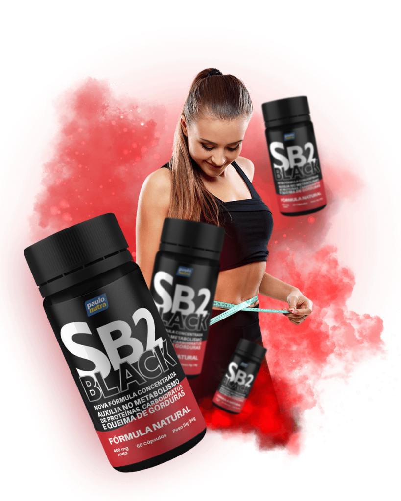 SB2 e Seus Efeitos na Energia e Vitalidade: O Que Esperar? 2 https://www.comprasdigitais.com.br/sb2-e-seus-efeitos-na-energia-e-vitalidade-o-que-esperar/ SB2 e Seus Efeitos na Energia e Vitalidade: O Que Esperar? Compras Digitais