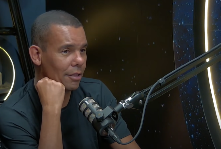 Caldeireiro Industrial vale a pena? valores do curso online? 1 https://www.comprasdigitais.com.br/acesso-ao-curso/page/661/ RODRIGO SILVA NO SPACETODAY SACOMANI1