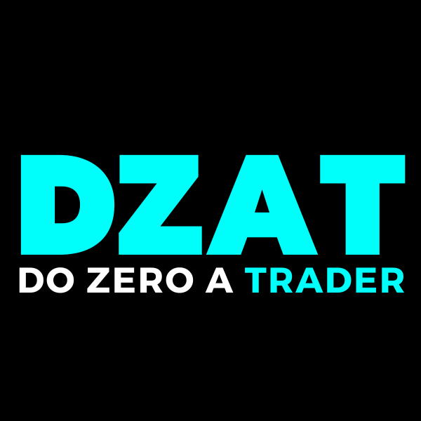 "Do Zero ao Trader de Alta Performance" por Hermann Greb 2 https://www.comprasdigitais.com.br/do-zero-ao-trader-de-alta-performance-por-hermann-greb/ "Do Zero ao Trader de Alta Performance" por Hermann Greb Compras Digitais