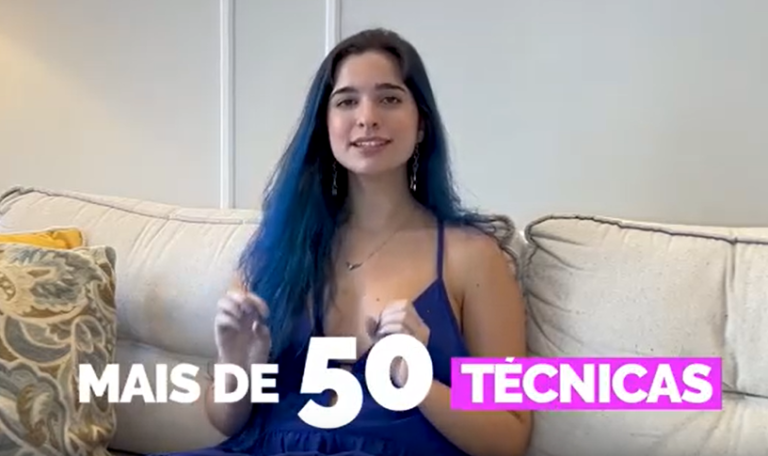 DEIXAR ELA LOUCA NA CAMA JULIA SANTOS VALE A PENA? 3 https://www.comprasdigitais.com.br/sexualidade/ DEIXAR ELA LOUCA NA CAMA JULIA SANTOS VALE A PENA?