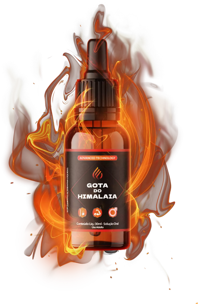 Gota do Himalaia | Como TOMAR | COMPRAR | BENEFÍCIOS 2 https://www.comprasdigitais.com.br/gota-do-himalaia-como-tomar-comprar-beneficios/ Gota do Himalaia | Como TOMAR | COMPRAR | BENEFÍCIOS Compras Digitais