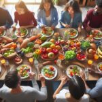 Como Acessar o Programa RESET VIP do Nutricionista IGOR CALEB: Guia Completo Compras Digitais