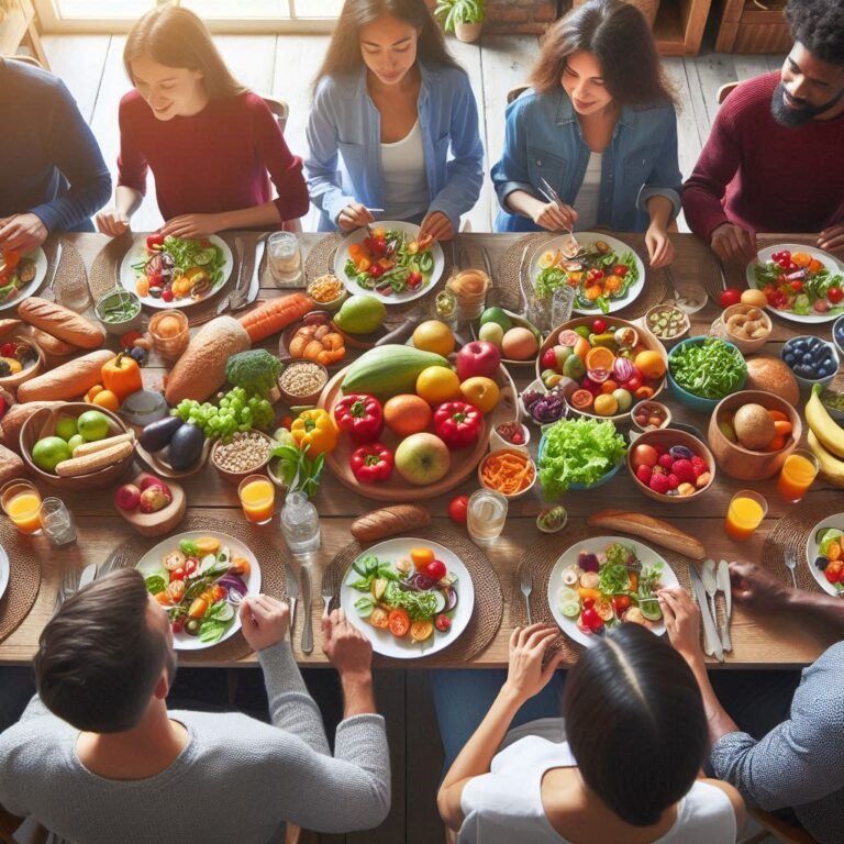 Mulheres Prósperas Qual é a mulher que não sofre ou teme com a solidão, relacionamentos difíceis, depressão e cobranças? Prosperidade vai muito além de ter sucesso financeiro. Entender a abundância e todo seu fluxo traz Prosperidade, proporcionando um alinhamento e uma harmonia nos campos mais importantes da vida da Mulher. William Sanches, Coach e Espiritualista, especializado no público feminino, ensina através de técnicas e exercícios como descobrir e desenvolver a verdadeira abundância existencial. Aproveite a oportunidade e saiba mais no site: [aio_button align="none" animation="none" color="orange" size="medium" icon="none" text="Sim Quero ir ao site Agora " target="_blank" relationship="nofollow" url="https://www.comprasdigitais.com.br/recomenda/M11868877P"] Aprenda nesse curso a criar um circulo virtuoso em você! Produtor: CRESCER VOCE LTDA Email de Suporte: william@williamsanches.com.br