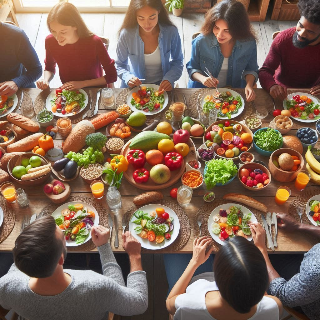 Mulheres Prósperas Qual é a mulher que não sofre ou teme com a solidão, relacionamentos difíceis, depressão e cobranças? Prosperidade vai muito além de ter sucesso financeiro. Entender a abundância e todo seu fluxo traz Prosperidade, proporcionando um alinhamento e uma harmonia nos campos mais importantes da vida da Mulher. William Sanches, Coach e Espiritualista, especializado no público feminino, ensina através de técnicas e exercícios como descobrir e desenvolver a verdadeira abundância existencial. Aproveite a oportunidade e saiba mais no site: [aio_button align="none" animation="none" color="orange" size="medium" icon="none" text="Sim Quero ir ao site Agora " target="_blank" relationship="nofollow" url="https://www.comprasdigitais.com.br/recomenda/M11868877P"] Aprenda nesse curso a criar um circulo virtuoso em você! Produtor: CRESCER VOCE LTDA Email de Suporte: william@williamsanches.com.br