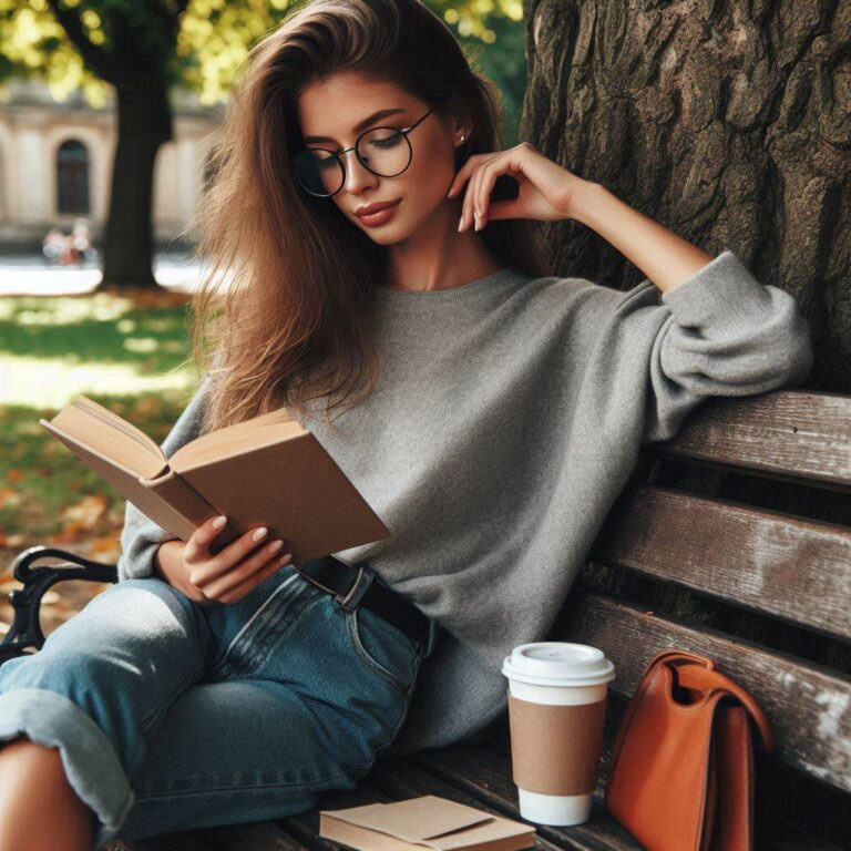 Quantas páginas tem o livro O Segredo de Cleópatra?