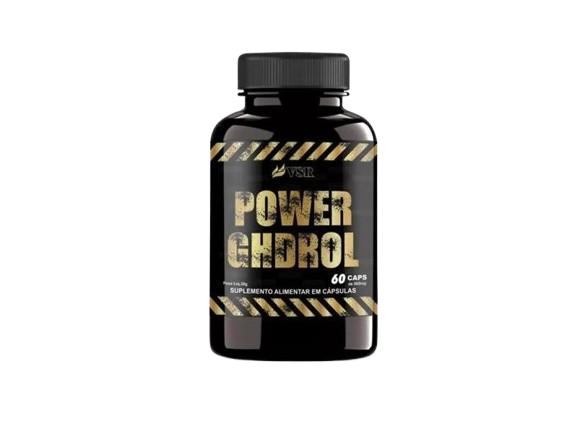GHDROL Funciona? Onde Comprar? Desconto Aplicado – Saiba Tudo! Compras Digitais