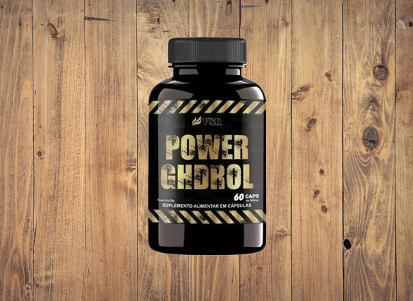 GHDROL Funciona? Onde Comprar? Desconto Aplicado – Saiba Tudo! Compras Digitais