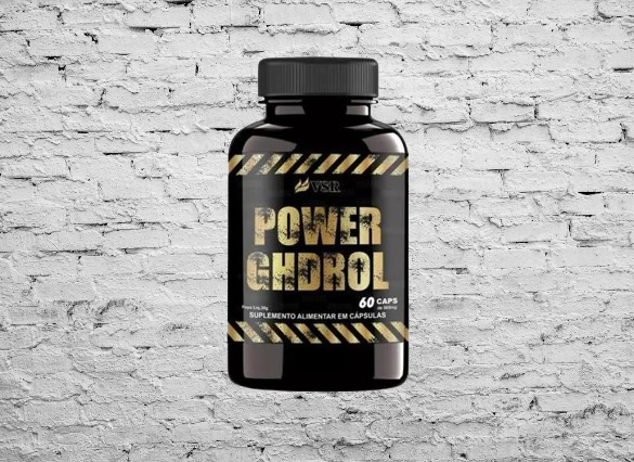 GHDROL Funciona? Onde Comprar? Desconto Aplicado – Saiba Tudo! Compras Digitais