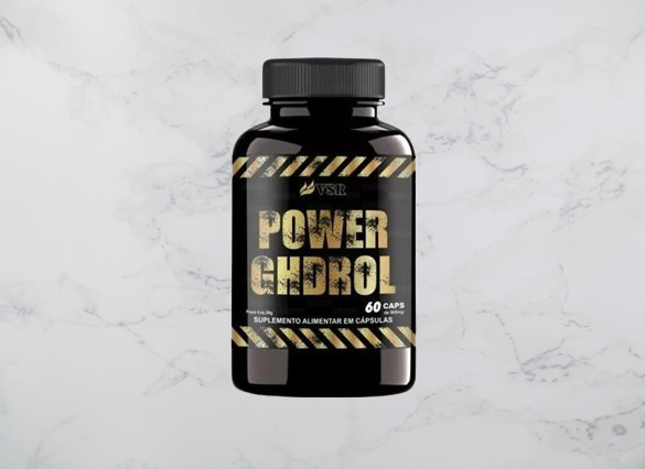 GHDROL Funciona? Onde Comprar? O Desconto Já Está Aplicado? 1 https://www.comprasdigitais.com.br/ghdrol-funciona-onde-comprar-o-desconto-ja-esta-aplicado/ GHDROL Funciona? Onde Comprar? O Desconto Já Está Aplicado? Compras Digitais