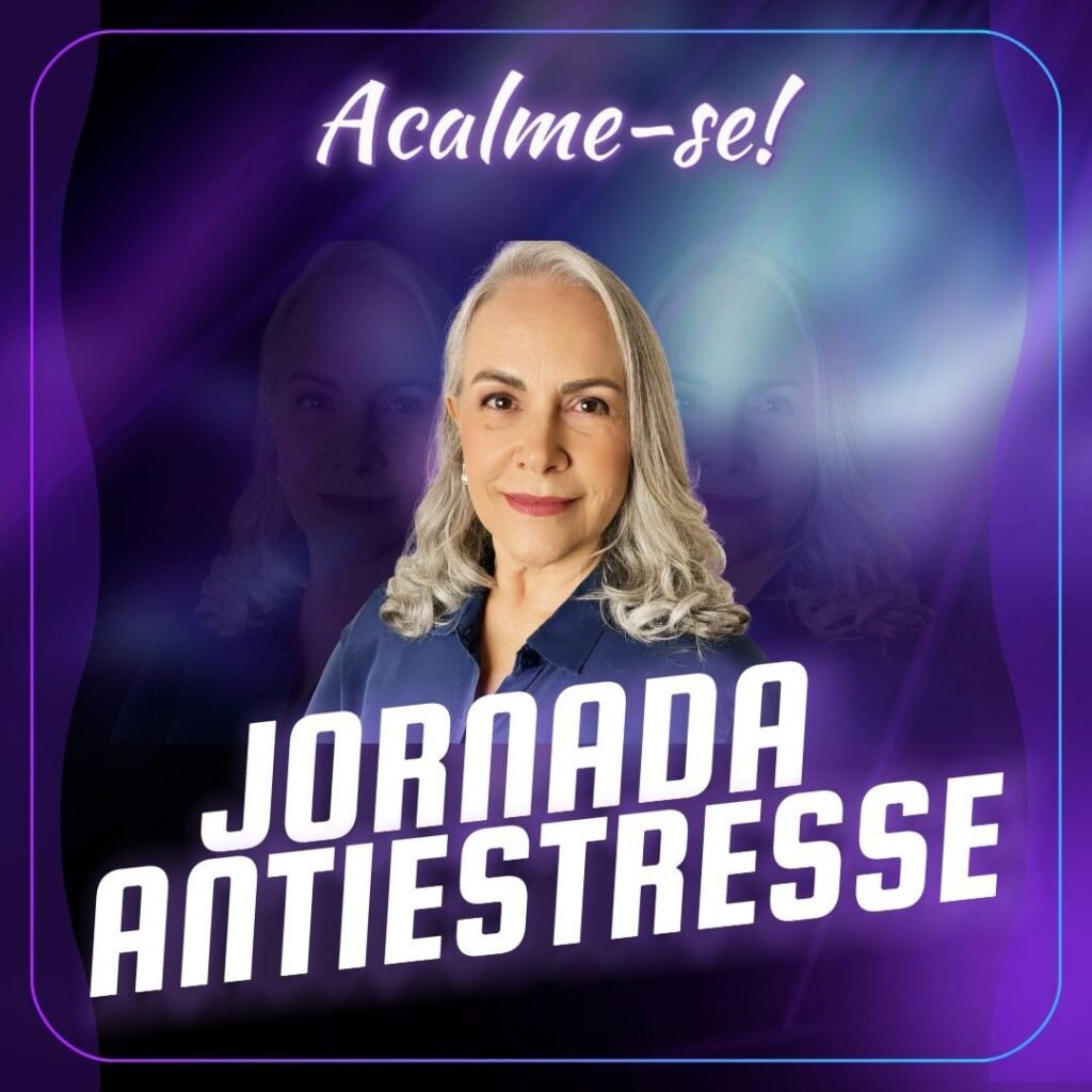 Transforme sua Vida com a Jornada Antiestresse de Sandra Naegeli 1 https://www.comprasdigitais.com.br/transforme-sua-vida-com-a-jornada-antiestresse-de-sandra-naegeli/ Transforme sua Vida com a Jornada Antiestresse de Sandra Naegeli Compras Digitais Dicas de Cursos