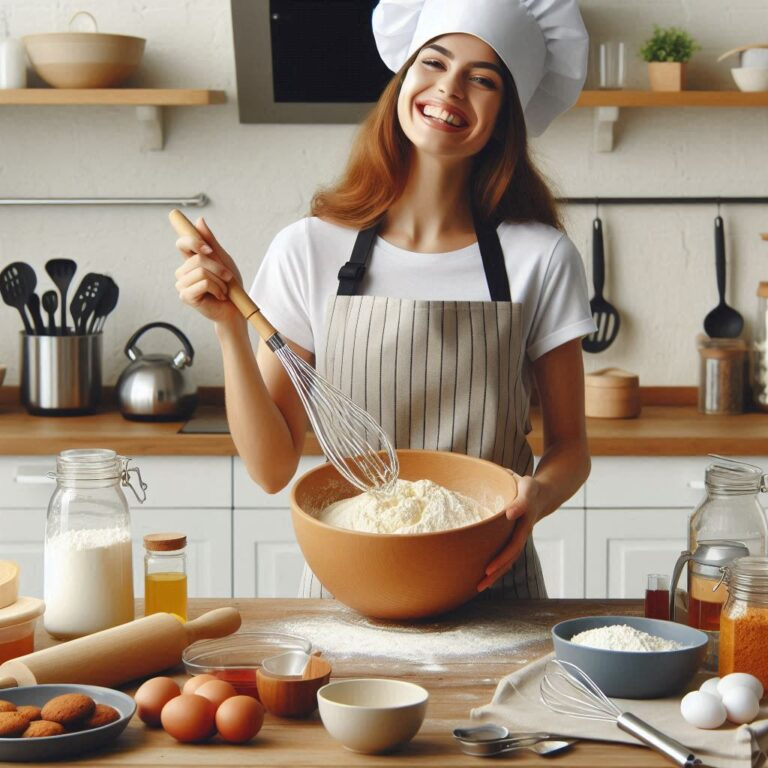 Mulheres Prósperas Qual é a mulher que não sofre ou teme com a solidão, relacionamentos difíceis, depressão e cobranças? Prosperidade vai muito além de ter sucesso financeiro. Entender a abundância e todo seu fluxo traz Prosperidade, proporcionando um alinhamento e uma harmonia nos campos mais importantes da vida da Mulher. William Sanches, Coach e Espiritualista, especializado no público feminino, ensina através de técnicas e exercícios como descobrir e desenvolver a verdadeira abundância existencial. Aproveite a oportunidade e saiba mais no site: [aio_button align="none" animation="none" color="orange" size="medium" icon="none" text="Sim Quero ir ao site Agora " target="_blank" relationship="nofollow" url="https://www.comprasdigitais.com.br/recomenda/M11868877P"] Aprenda nesse curso a criar um circulo virtuoso em você! Produtor: CRESCER VOCE LTDA Email de Suporte: william@williamsanches.com.br