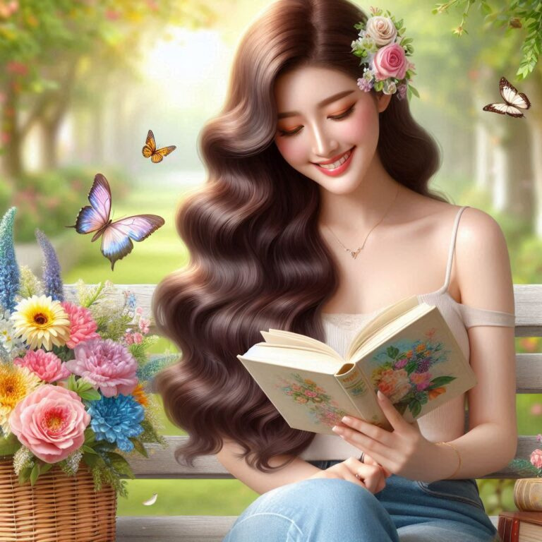 Explore a Bíblia de Forma Revolucionária com A Bíblia Comentada com Rodrigo Silva