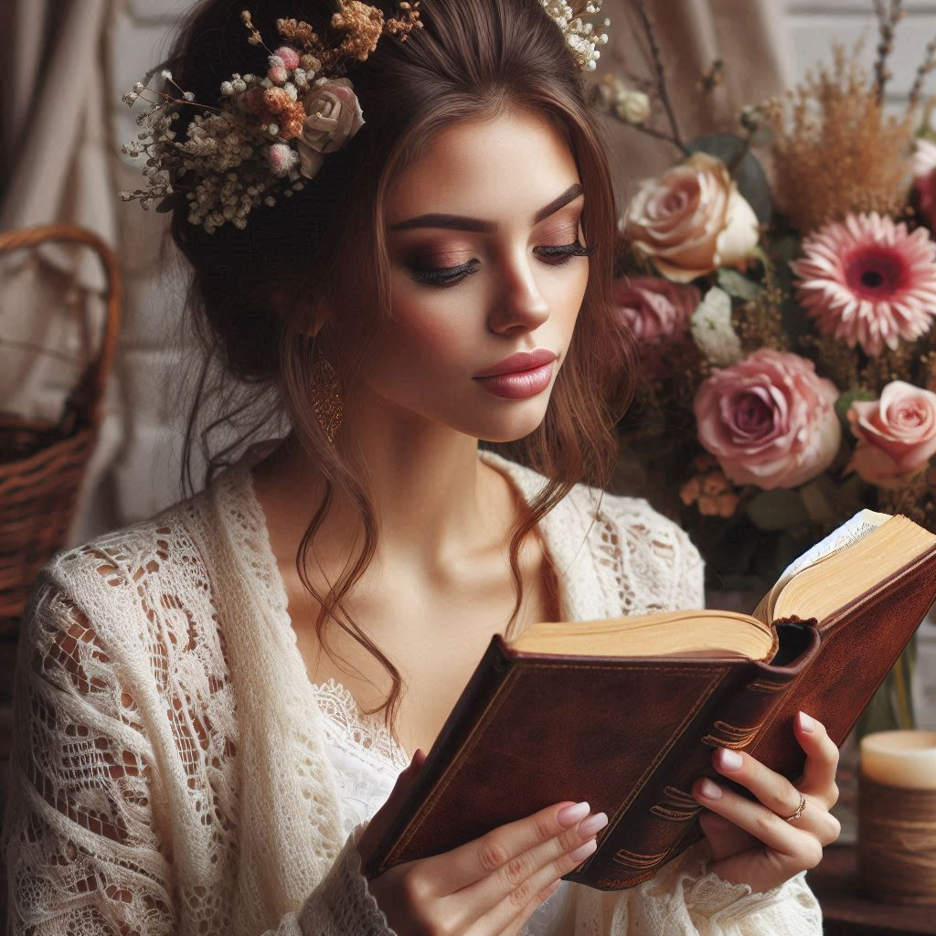 Explore as Profundezas da Bíblia com Rodrigo Silva: Uma Jornada de Conhecimento e Fé Compras Digitais