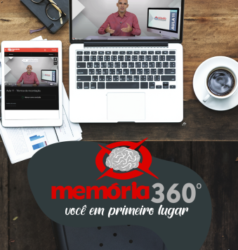 Curso Memória 360 – Renato Alves: A Solução Completa para Leitura e Memorização 2 https://www.comprasdigitais.com.br/curso-memoria-360-renato-alves-a-solucao-completa-para-leitura-e-memorizacao/ Curso Memória 360 – Renato Alves: A Solução Completa para Leitura e Memorização Compras Digitais