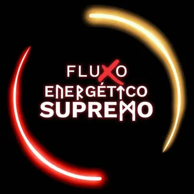 sobre o Fluxo Energético Supremo Compras Digitais
