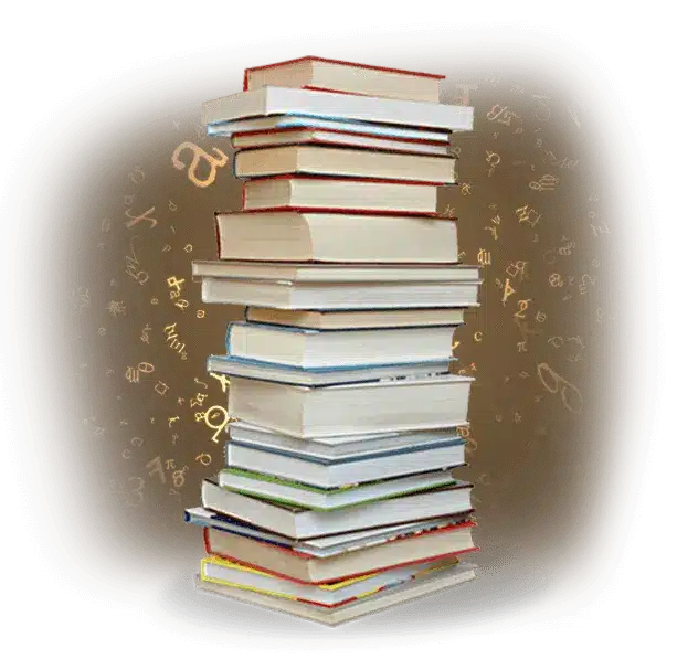 Ele Vai te ASSUMIR em 22 Dias? Conheça o eBook Best-Seller + PDF Download 1 https://www.comprasdigitais.com.br/ele-vai-te-assumir-em-22-dias-conheca-o-ebook-best-seller-pdf-download/ Ele Vai te ASSUMIR em 22 Dias? Conheça o eBook Best-Seller + PDF Download Compras Digitais