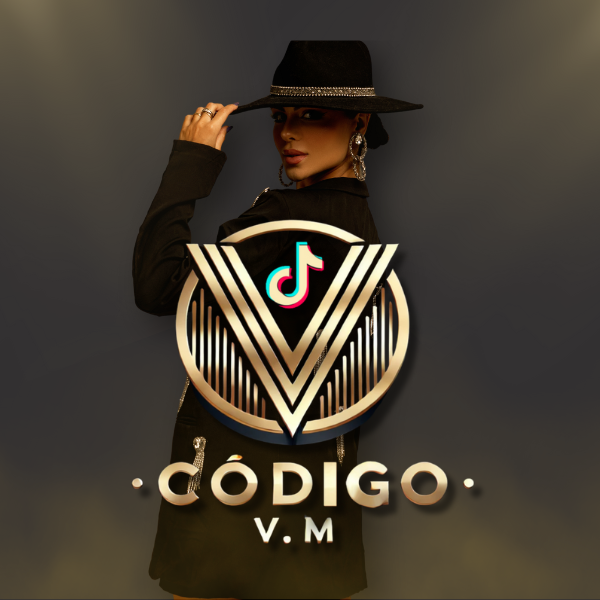 O Código VM: Curso para Viralizar e Monetizar no TikTok Compras Digitais