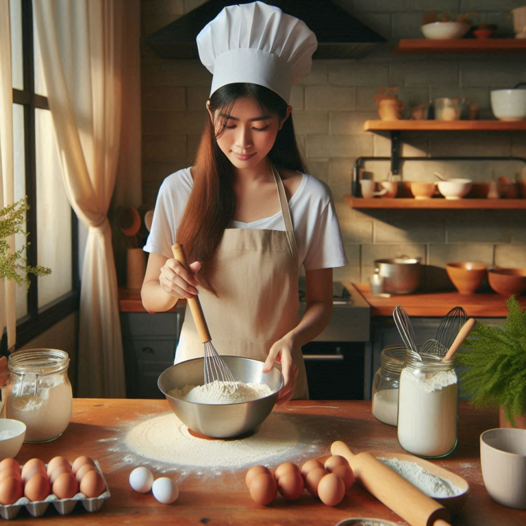 Mulheres Prósperas Qual é a mulher que não sofre ou teme com a solidão, relacionamentos difíceis, depressão e cobranças? Prosperidade vai muito além de ter sucesso financeiro. Entender a abundância e todo seu fluxo traz Prosperidade, proporcionando um alinhamento e uma harmonia nos campos mais importantes da vida da Mulher. William Sanches, Coach e Espiritualista, especializado no público feminino, ensina através de técnicas e exercícios como descobrir e desenvolver a verdadeira abundância existencial. Aproveite a oportunidade e saiba mais no site: [aio_button align="none" animation="none" color="orange" size="medium" icon="none" text="Sim Quero ir ao site Agora " target="_blank" relationship="nofollow" url="https://www.comprasdigitais.com.br/recomenda/M11868877P"] Aprenda nesse curso a criar um circulo virtuoso em você! Produtor: CRESCER VOCE LTDA Email de Suporte: william@williamsanches.com.br