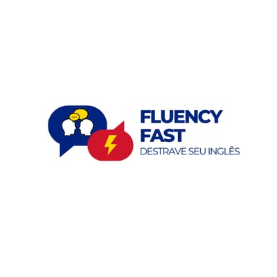 English Fast: O Método Revolucionário para Dominar o Inglês em Tempo Recorde 3 https://www.comprasdigitais.com.br/page/487/ English Fast: O Método Revolucionário para Dominar o Inglês em Tempo Recorde