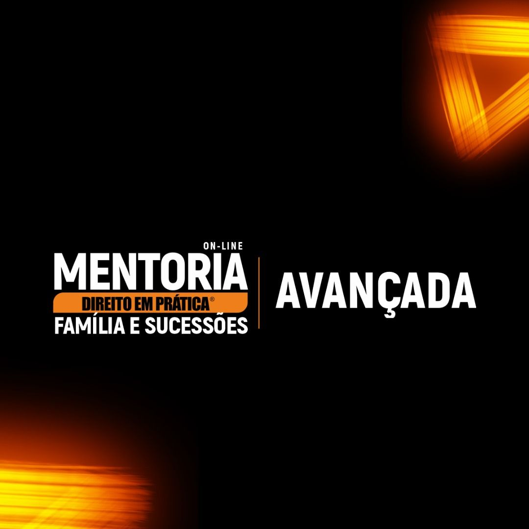 MENTORIA AVANÇADA DIREITO EM PRÁTICA COMPLETA (12 MÓDULOS) Compras Digitais