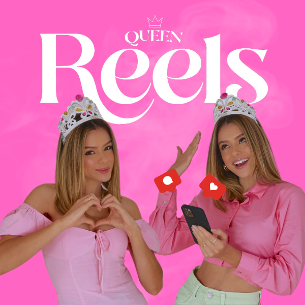 Como Funciona o Curso “Método Reels Queen” de Ruama Rafaela: O Guia Completo 1 https://www.comprasdigitais.com.br/como-funciona-o-curso-metodo-reels-queen-de-ruama-rafaela-o-guia-completo/ Como Funciona o Curso “Método Reels Queen” de Ruama Rafaela: O Guia Completo Compras Digitais Dicas de Cursos