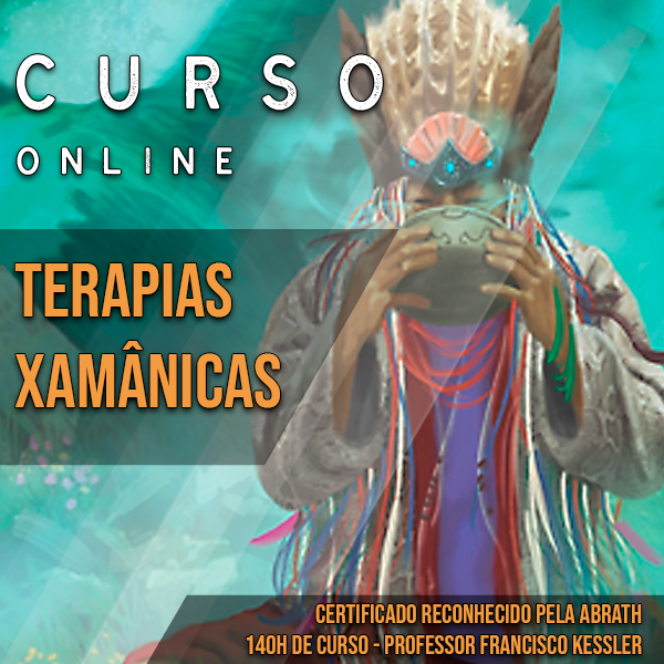 Bruna Ortiz: Processo Administrativo de Alta Permormance – Turma II