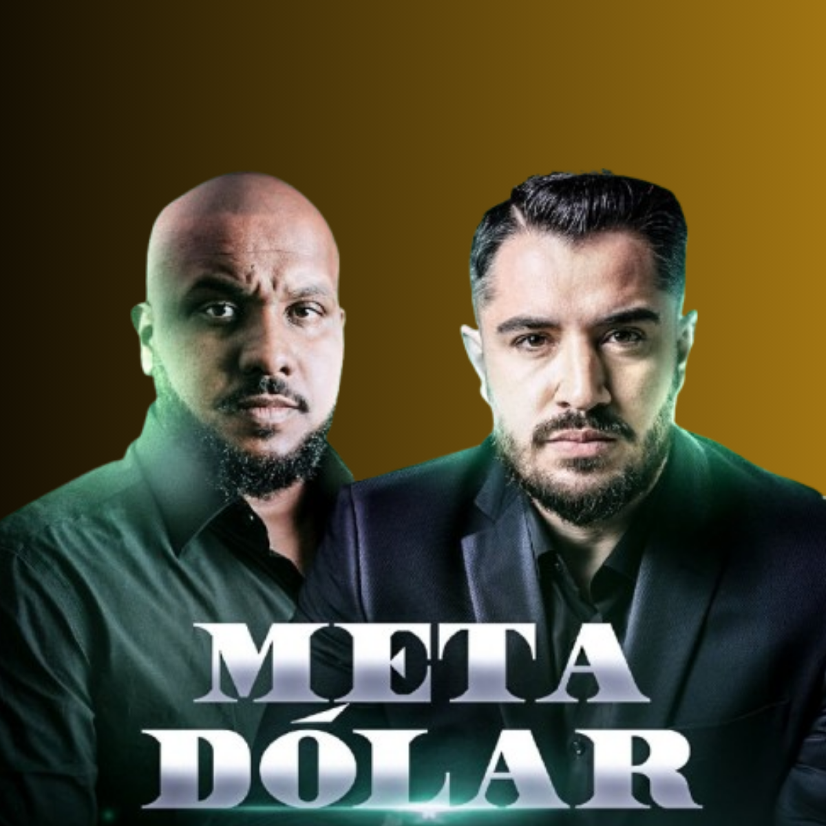 Meta Dólar – Conquiste a Renda em Dólar e Realize Seus Sonhos em 2024 1 https://www.comprasdigitais.com.br/meta-dolar-conquiste-a-renda-em-dolar-e-realize-seus-sonhos-em-2024/ Meta Dólar – Conquiste a Renda em Dólar e Realize Seus Sonhos em 2024 Compras Digitais