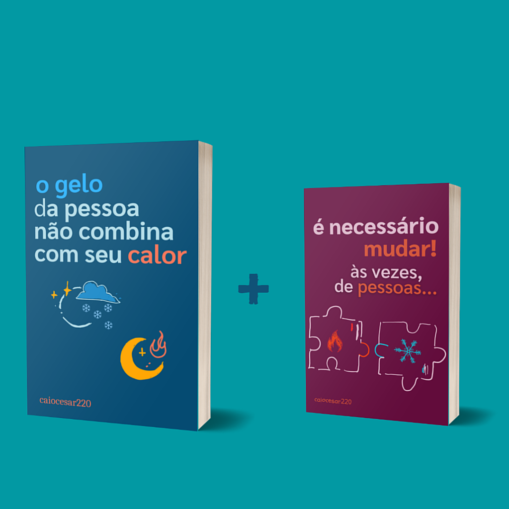 "O Gelo da Pessoa Não Combina com Seu Calor" – Resumo Completo do Livro 2 https://comprasdigitais.com.br/o-gelo-da-pessoa-nao-combina-com-seu-calor-resumo-completo-do-livro/ "O Gelo da Pessoa Não Combina com Seu Calor" – Resumo Completo do Livro Compras Digitais