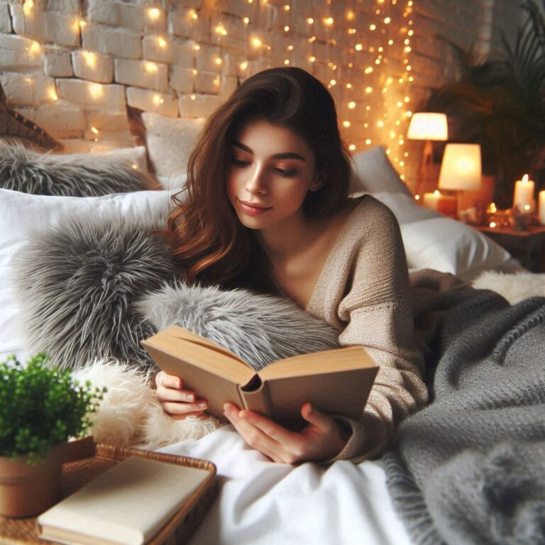 Missão Caixa Preparatório para concurso de 2024 funciona?