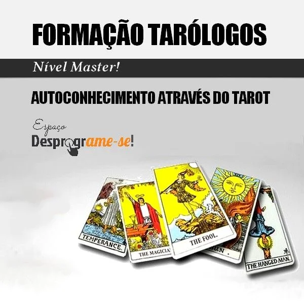 Defesa Pessoal com o Curso Online de Artes Marciais de Treinamento Online RDC Compras Digitais