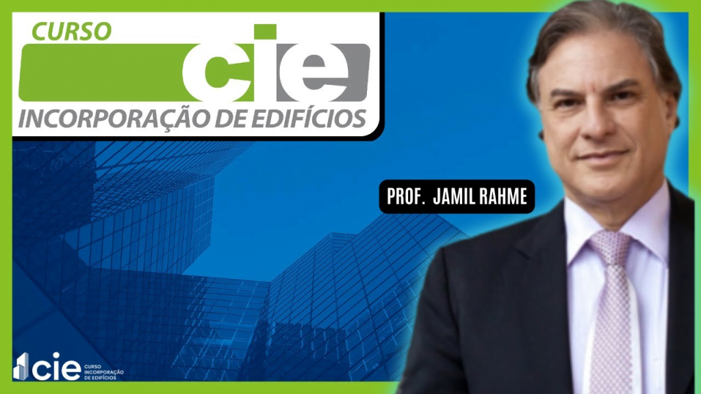 Comprar o curso do Jamil Rahme ! Aprenda a Fazer incorporações e empreendimentos imobiliários 2 https://www.comprasdigitais.com.br/comprar-o-curso-do-jamil-rahme-aprenda-a-fazer-incorporacoes-e-empreendimentos-imobiliarios/ Comprar o curso do Jamil Rahme ! Aprenda a Fazer incorporações e empreendimentos imobiliários Compras Digitais