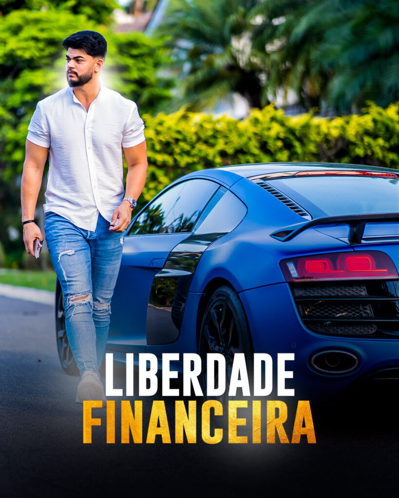 Fórmula Enriquecendo Online: Como Criar um Negócio Lucrativo na Internet Compras Digitais