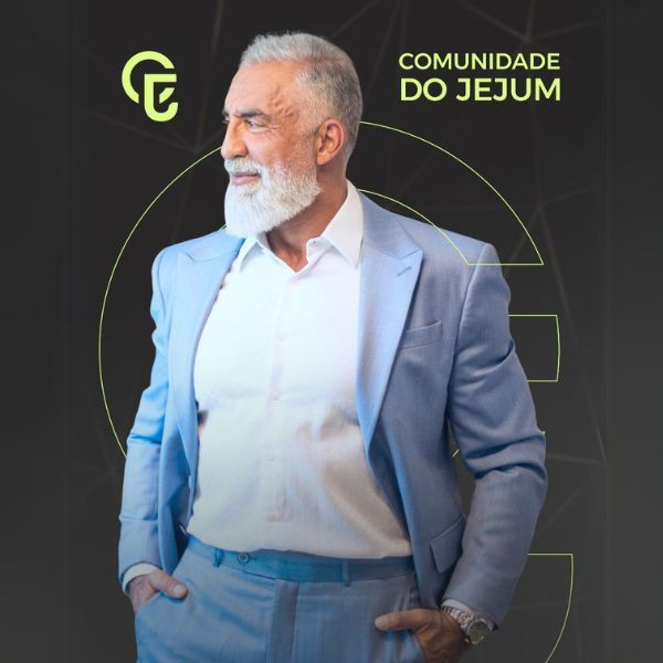 Comunidade do Jejum: Saúde com Dr. Barakat 2 https://www.comprasdigitais.com.br/comunidade-do-jejum-saude-com-dr-barakat/ Comunidade do Jejum: Saúde com Dr. Barakat Compras Digitais