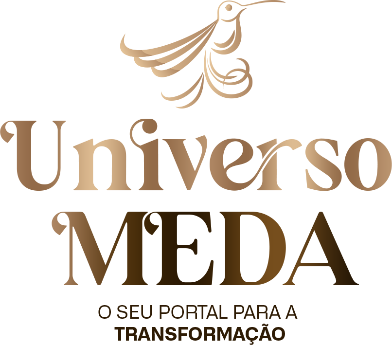 Universo MEDA vale a pena? como se inscrever 2 https://www.comprasdigitais.com.br/universo-meda-vale-a-pena-como-se-inscrever/ Universo MEDA vale a pena? como se inscrever Compras Digitais Dicas de Cursos