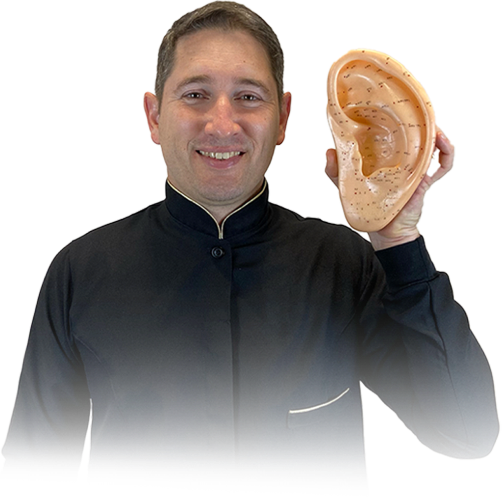 Mentoria e Formação em Auriculoterapia: Método Auricule.Se de Marcos Martini – Próxima Turma em Breve! Compras Digitais