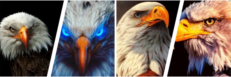 Transforme Sua Vida com o Arquétipo da Águia: A Poderosa Técnica de Reprogramação Mental 2 https://www.comprasdigitais.com.br/transforme-sua-vida-com-o-arquetipo-da-aguia-a-poderosa-tecnica-de-reprogramacao-mental/ Transforme Sua Vida com o Arquétipo da Águia: A Poderosa Técnica de Reprogramação Mental Compras Digitais