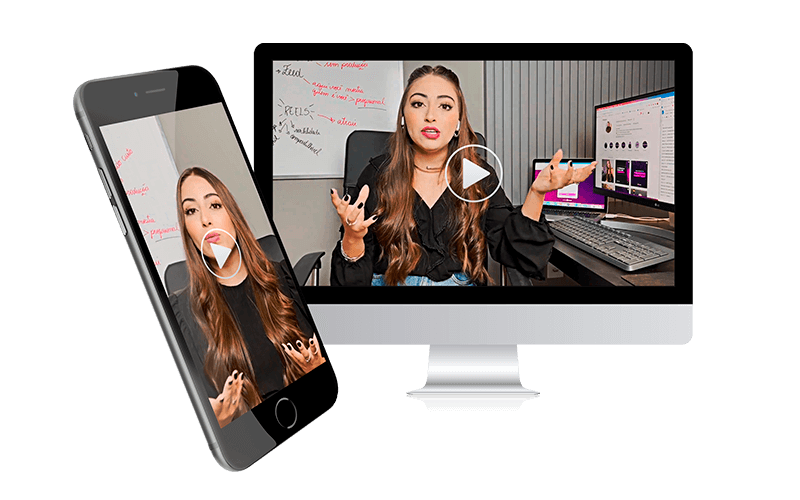 Descubra Como Ana Neves fatura na internet e o Treinamento A Virada de Chave Digital 2 https://www.comprasdigitais.com.br/descubra-como-ana-neves-fatura-na-internet-e-o-treinamento-a-virada-de-chave-digital/ Descubra Como Ana Neves fatura na internet e o Treinamento A Virada de Chave Digital Compras Digitais