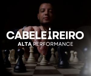 Cabeleireiro de Alta Performance e Triplique Seus Lucros com o Método Exclusivo de Mechas Compras Digitais