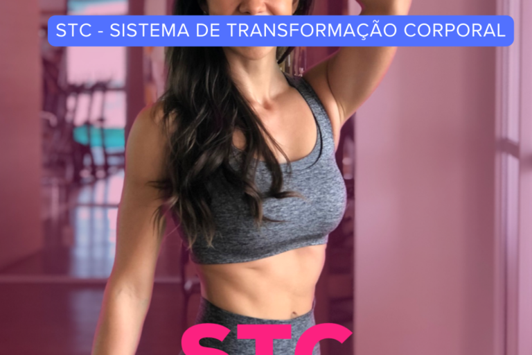 Mulheres Prósperas Qual é a mulher que não sofre ou teme com a solidão, relacionamentos difíceis, depressão e cobranças? Prosperidade vai muito além de ter sucesso financeiro. Entender a abundância e todo seu fluxo traz Prosperidade, proporcionando um alinhamento e uma harmonia nos campos mais importantes da vida da Mulher. William Sanches, Coach e Espiritualista, especializado no público feminino, ensina através de técnicas e exercícios como descobrir e desenvolver a verdadeira abundância existencial. Aproveite a oportunidade e saiba mais no site: [aio_button align="none" animation="none" color="orange" size="medium" icon="none" text="Sim Quero ir ao site Agora " target="_blank" relationship="nofollow" url="https://www.comprasdigitais.com.br/recomenda/M11868877P"] Aprenda nesse curso a criar um circulo virtuoso em você! Produtor: CRESCER VOCE LTDA Email de Suporte: william@williamsanches.com.br