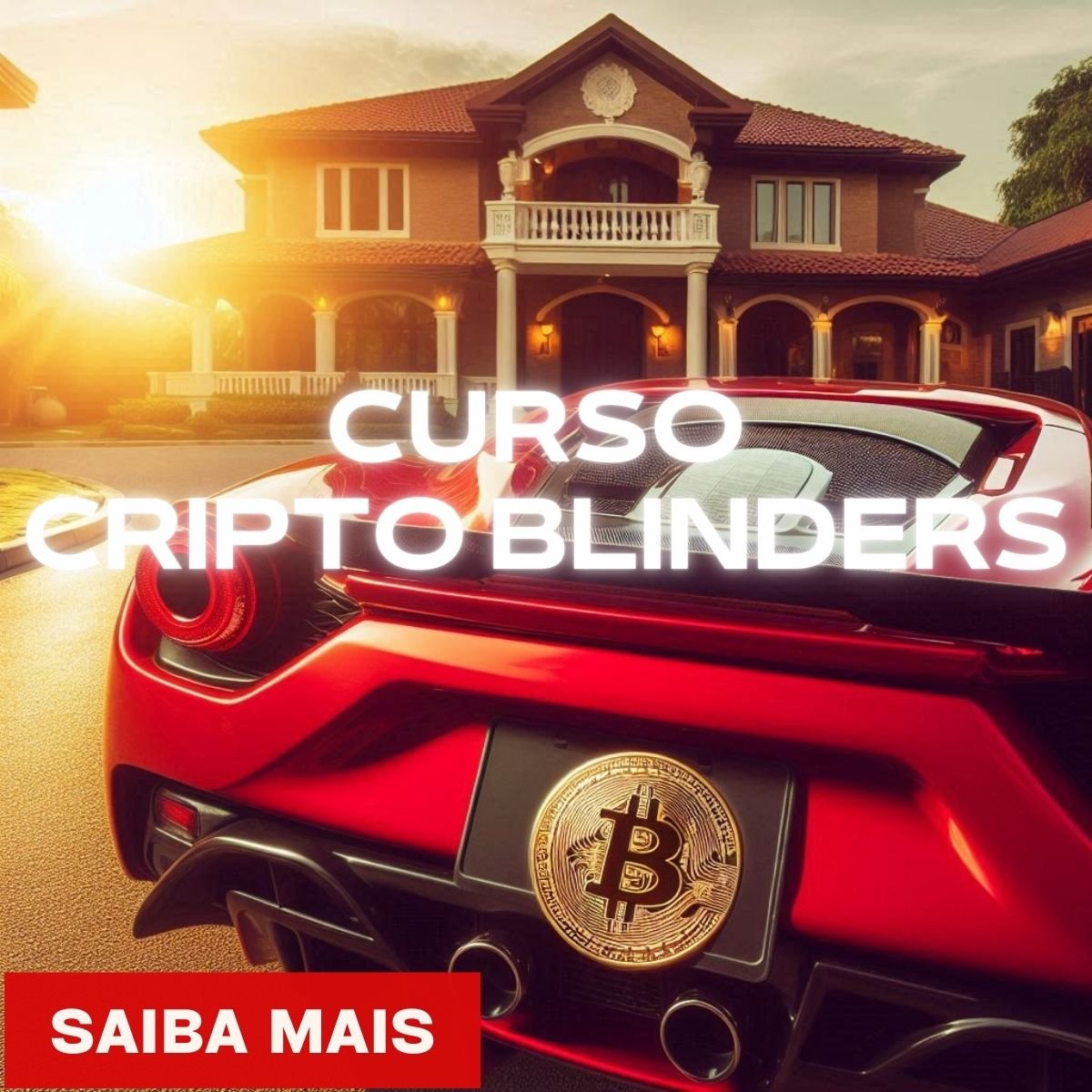 A Ciência por Trás do Bitcoin: Entenda o Blockchain com Mestres do Bitcoin